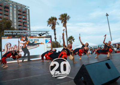 DOMINGO SALSALONETA 2025 @ AMEDIASOCIAL.TV (124)