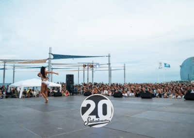 DOMINGO SALSALONETA 2025 @ AMEDIASOCIAL.TV (125)