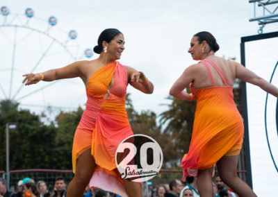 DOMINGO SALSALONETA 2025 @ AMEDIASOCIAL.TV (127)