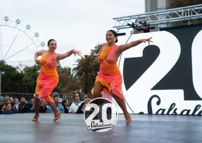 DOMINGO SALSALONETA 2025 @ AMEDIASOCIAL.TV (128)