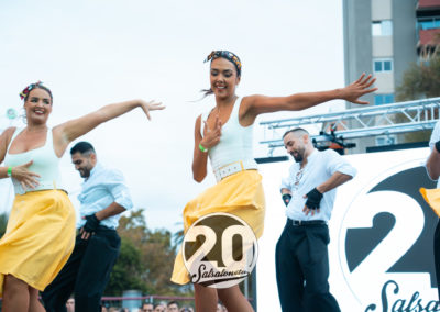 DOMINGO SALSALONETA 2025 @ AMEDIASOCIAL.TV (129)