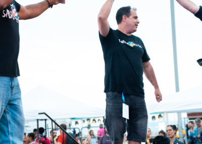 DOMINGO SALSALONETA 2025 @ AMEDIASOCIAL.TV (130)