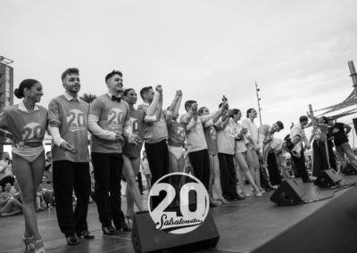 DOMINGO SALSALONETA 2025 @ AMEDIASOCIAL.TV (131)