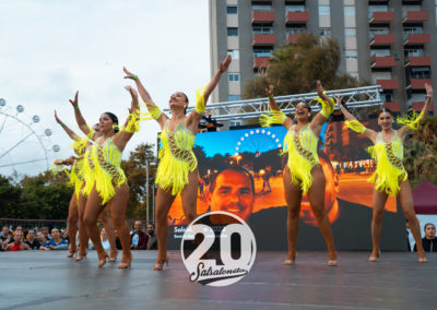 DOMINGO SALSALONETA 2025 @ AMEDIASOCIAL.TV (132)