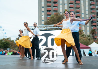 DOMINGO SALSALONETA 2025 @ AMEDIASOCIAL.TV (133)