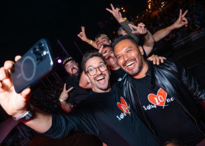 DOMINGO SALSALONETA 2025 @ AMEDIASOCIAL.TV (135)