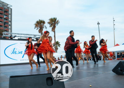 DOMINGO SALSALONETA 2025 @ AMEDIASOCIAL.TV (136)