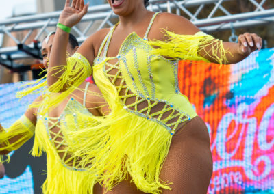 DOMINGO SALSALONETA 2025 @ AMEDIASOCIAL.TV (138)