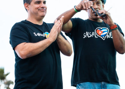 DOMINGO SALSALONETA 2025 @ AMEDIASOCIAL.TV (140)