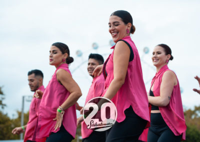 DOMINGO SALSALONETA 2025 @ AMEDIASOCIAL.TV (141)