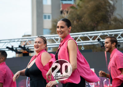 DOMINGO SALSALONETA 2025 @ AMEDIASOCIAL.TV (142)