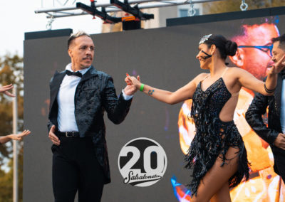 DOMINGO SALSALONETA 2025 @ AMEDIASOCIAL.TV (143)