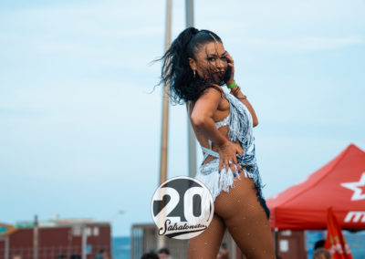 DOMINGO SALSALONETA 2025 @ AMEDIASOCIAL.TV (144)