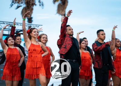 DOMINGO SALSALONETA 2025 @ AMEDIASOCIAL.TV (145)