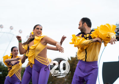 DOMINGO SALSALONETA 2025 @ AMEDIASOCIAL.TV (146)