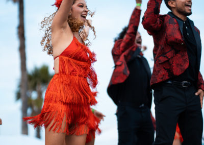 DOMINGO SALSALONETA 2025 @ AMEDIASOCIAL.TV (147)