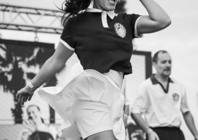 DOMINGO SALSALONETA 2025 @ AMEDIASOCIAL.TV (148)