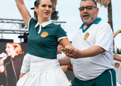 DOMINGO SALSALONETA 2025 @ AMEDIASOCIAL.TV (149)