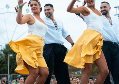 DOMINGO SALSALONETA 2025 @ AMEDIASOCIAL.TV (15)