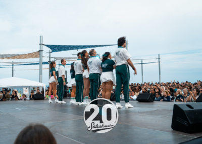 DOMINGO SALSALONETA 2025 @ AMEDIASOCIAL.TV (150)