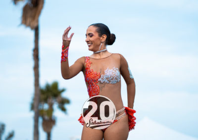 DOMINGO SALSALONETA 2025 @ AMEDIASOCIAL.TV (151)