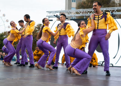 DOMINGO SALSALONETA 2025 @ AMEDIASOCIAL.TV (152)