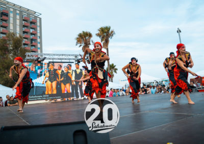 DOMINGO SALSALONETA 2025 @ AMEDIASOCIAL.TV (153)