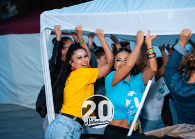 DOMINGO SALSALONETA 2025 @ AMEDIASOCIAL.TV (154)