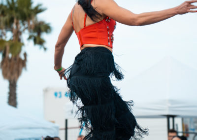 DOMINGO SALSALONETA 2025 @ AMEDIASOCIAL.TV (155)