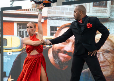 DOMINGO SALSALONETA 2025 @ AMEDIASOCIAL.TV (156)