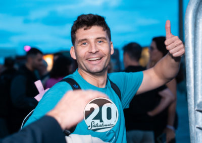 DOMINGO SALSALONETA 2025 @ AMEDIASOCIAL.TV (157)