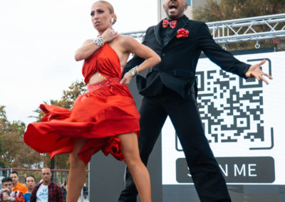 DOMINGO SALSALONETA 2025 @ AMEDIASOCIAL.TV (158)