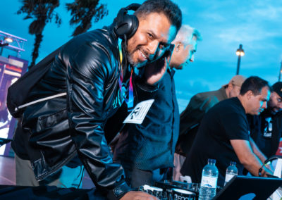 DOMINGO SALSALONETA 2025 @ AMEDIASOCIAL.TV (159)