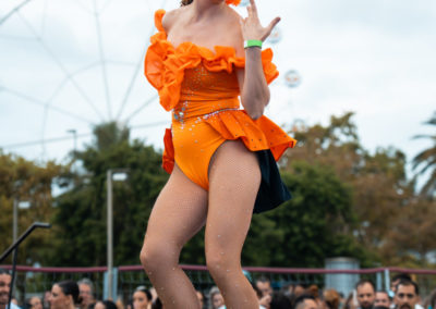 DOMINGO SALSALONETA 2025 @ AMEDIASOCIAL.TV (16)