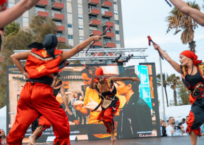 DOMINGO SALSALONETA 2025 @ AMEDIASOCIAL.TV (160)