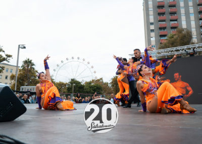 DOMINGO SALSALONETA 2025 @ AMEDIASOCIAL.TV (161)