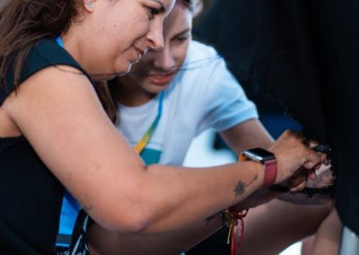 DOMINGO SALSALONETA 2025 @ AMEDIASOCIAL.TV (162)