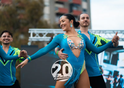 DOMINGO SALSALONETA 2025 @ AMEDIASOCIAL.TV (164)