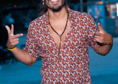 DOMINGO SALSALONETA 2025 @ AMEDIASOCIAL.TV (165)