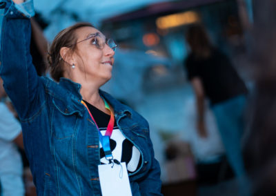 DOMINGO SALSALONETA 2025 @ AMEDIASOCIAL.TV (167)