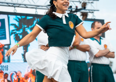 DOMINGO SALSALONETA 2025 @ AMEDIASOCIAL.TV (168)