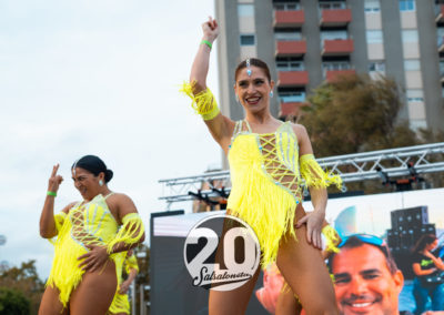 DOMINGO SALSALONETA 2025 @ AMEDIASOCIAL.TV (169)