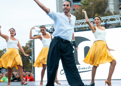 DOMINGO SALSALONETA 2025 @ AMEDIASOCIAL.TV (170)