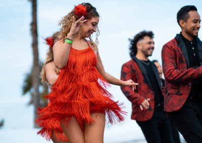 DOMINGO SALSALONETA 2025 @ AMEDIASOCIAL.TV (171)