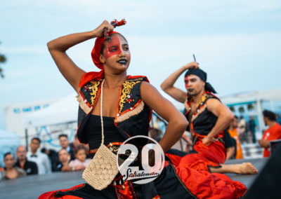 DOMINGO SALSALONETA 2025 @ AMEDIASOCIAL.TV (172)