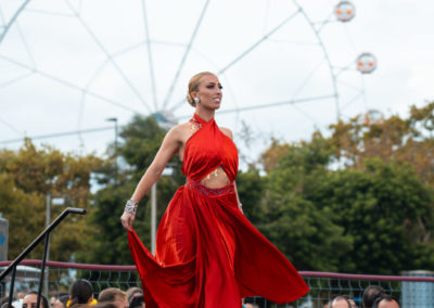 DOMINGO SALSALONETA 2025 @ AMEDIASOCIAL.TV (173)