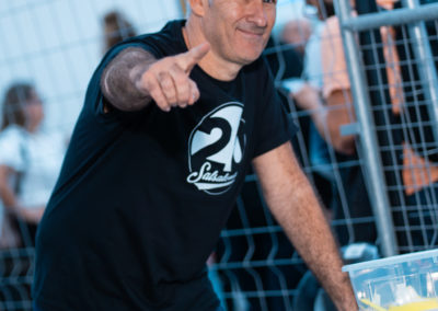 DOMINGO SALSALONETA 2025 @ AMEDIASOCIAL.TV (174)