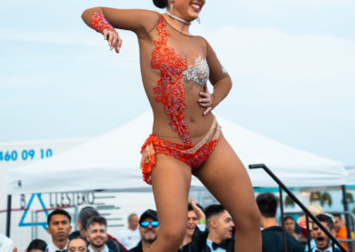 DOMINGO SALSALONETA 2025 @ AMEDIASOCIAL.TV (175)