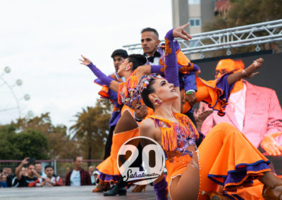 DOMINGO SALSALONETA 2025 @ AMEDIASOCIAL.TV (177)