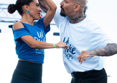 DOMINGO SALSALONETA 2025 @ AMEDIASOCIAL.TV (178)